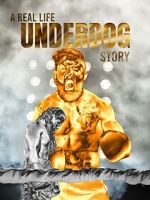 Watch A Real Life Underdog Story Online 123movieshub