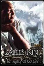 Watch LaLee's Kin The Legacy of Cotton 123movieshub