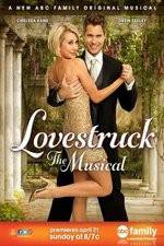 Watch Lovestruck: The Musical 123movieshub