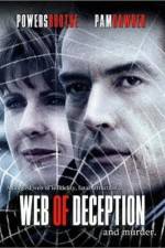 Watch Web of Deception 123movieshub