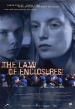 Watch The Law of Enclosures 123movieshub