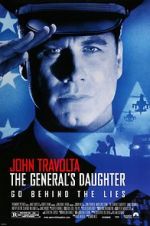 Watch The General's Daughter Online 123movieshub