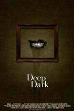 Watch Deep Dark 123movieshub