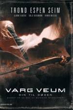 Watch Varg Veum -Yours Until Death 123movieshub