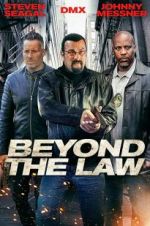 Watch Beyond the Law 123movieshub