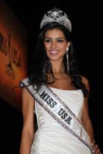 Watch The 2010 Miss USA Pageant 123movieshub