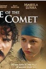 Watch Time of the Comet 123movieshub