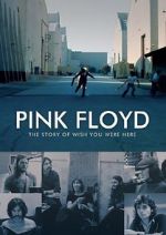 Watch Pink Floyd: The Story of Wish You Were Here Online 123movieshub