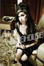 Watch Amy Winehouse The Untold Story 123movieshub