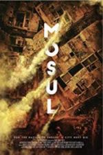 Watch Mosul 123movieshub