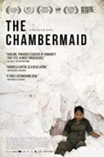 Watch The Chambermaid 123movieshub