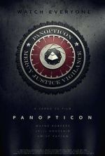 Watch Panopticon (Short 2016) 123movieshub