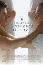 Watch The Falls: Testament of Love 123movieshub