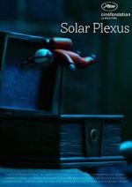 Watch Solar Plexus (Short 2019) Primewire