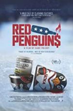 Watch Red Penguins 123movieshub