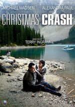 Watch Christmas Crash 123movieshub