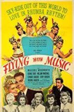 Watch Flying with Music 123movieshub