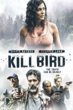 Watch Killbird 123movieshub