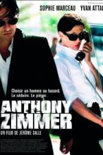 Watch Anthony Zimmer 123movieshub