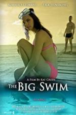 Watch The Big Swim 123movieshub