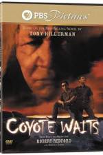 Watch Coyote Waits 123movieshub