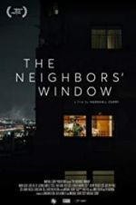 Watch The Neighbors\' Window 123movieshub