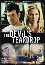 Watch The Devil's Teardrop 123movieshub
