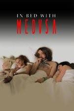 Watch In Bed with Medusa 123movieshub