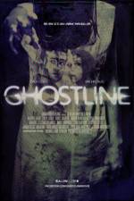 Watch Ghostline 123movieshub