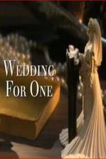 Watch Wedding for One 123movieshub