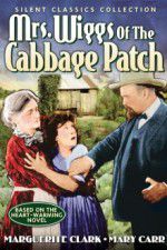 Watch Mrs Wiggs of the Cabbage Patch 123movieshub