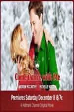 Watch Come Dance with Me Online 123movieshub