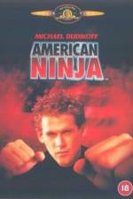 Watch American Ninja 123movieshub