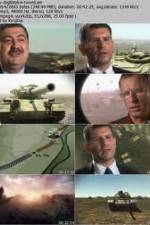 Watch Discovery Channel Greatest Tank Battles The Yom Kippur War 123movieshub