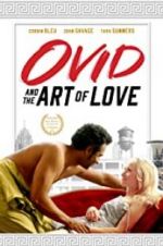 Watch Ovid and the Art of Love 123movieshub
