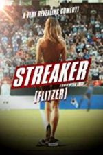 Watch Streaker Online 123movieshub