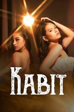 Watch Kabit Online 123movieshub