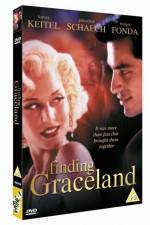 Watch Finding Graceland 123movieshub