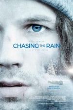 Watch Chasing the Rain 123movieshub