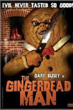 Watch The Gingerdead Man 123movieshub