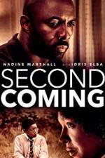 Watch Second Coming 123movieshub