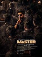 Watch Master 123movieshub