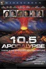 Watch 10.5: Apocalypse 123movieshub