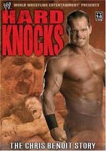 Watch Hard Knocks: The Chris Benoit Story Online 123movieshub