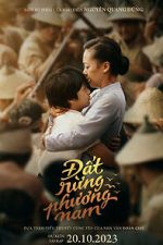 Watch Song of the South 123movieshub