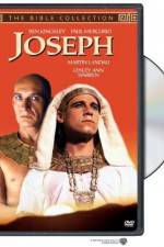 Watch Joseph 123movieshub
