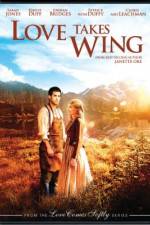 Watch Love Takes Wing 123movieshub