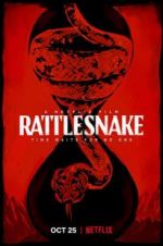 Watch Rattlesnake 123movieshub