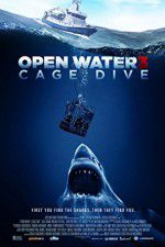 Watch Open Water 3: Cage Dive 123movieshub