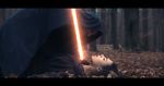 Watch Dark Jedi: A Star Wars Story (Short 2019) Online 123movieshub